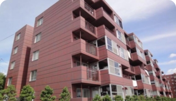 自己負担0円 火災保険 適用で住宅リフォームが行えます