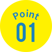 Point01