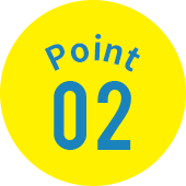 Point01