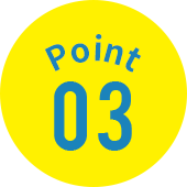 Point01