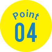 Point01