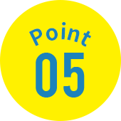 Point01