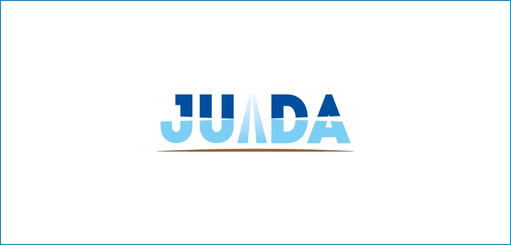 JUDA