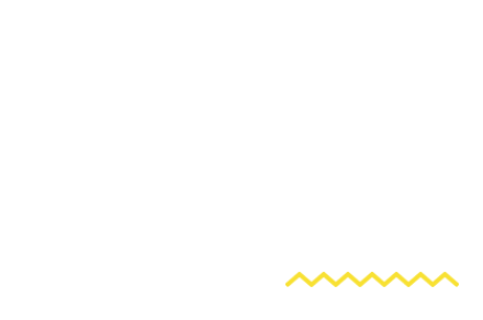 当スクールの５つのPOINT