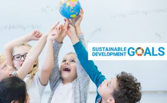 リフォームのプロによる 内装工事&外装工事 無料相談