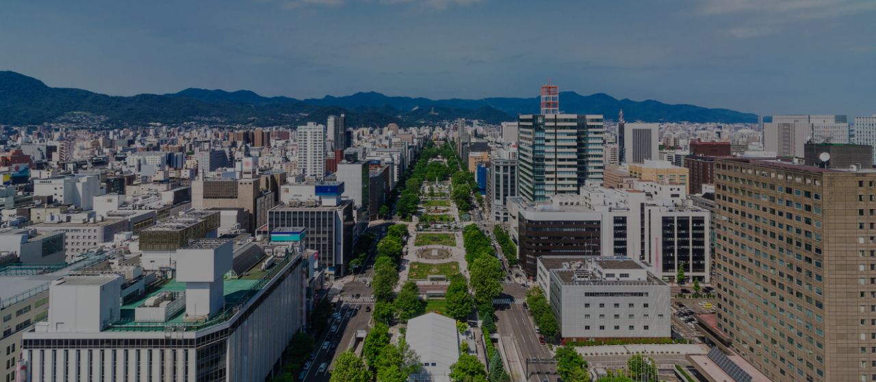 専門店だからこそできる こだわり施工