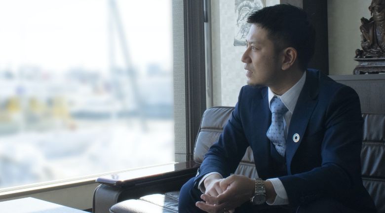 自己負担0円 火災保険 適用で住宅リフォームが行えます