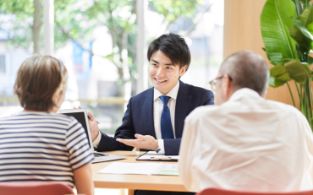 リフォーム & リノベーション